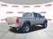 2007 Dodge Ram 2500 4WD Quad Cab 6.3 Ft Box SLT