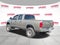 2007 Dodge Ram 2500 4WD Quad Cab 6.3 Ft Box SLT