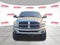 2007 Dodge Ram 2500 4WD Quad Cab 6.3 Ft Box SLT