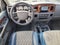 2006 Dodge Ram 3500 4WD Quad Cab 8 Ft Box DRW ST