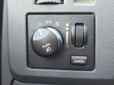 2006 Dodge Ram 3500 4WD Quad Cab 8 Ft Box DRW ST