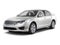2010 Ford Fusion 4dr Sdn SPORT FWD