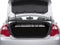2010 Ford Fusion 4dr Sdn SPORT FWD