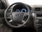 2010 Ford Fusion 4dr Sdn SPORT FWD