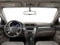 2010 Ford Fusion 4dr Sdn SPORT FWD