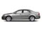 2010 Ford Fusion 4dr Sdn SPORT FWD