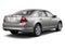 2010 Ford Fusion 4dr Sdn SPORT FWD