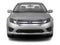 2010 Ford Fusion 4dr Sdn SPORT FWD