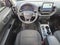 2024 Ford Bronco Sport Big Bend 4x4