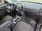 2024 Ford Bronco Sport Big Bend 4x4