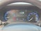 2024 Ford Bronco Sport Big Bend 4x4