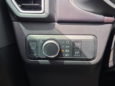 2024 Ford Bronco Sport Big Bend 4x4