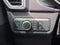 2024 Ford Bronco Sport Big Bend 4x4