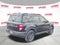 2024 Ford Bronco Sport Big Bend 4x4