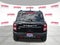 2024 Ford Bronco Sport Big Bend 4x4