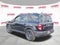 2024 Ford Bronco Sport Big Bend 4x4