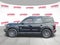 2024 Ford Bronco Sport Big Bend 4x4