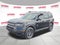 2024 Ford Bronco Sport Big Bend 4x4