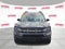 2024 Ford Bronco Sport Big Bend 4x4