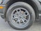 2024 Ford Bronco Sport Big Bend 4x4