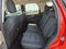 2023 Ford Bronco Sport Big Bend 4x4