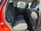 2023 Ford Bronco Sport Big Bend 4x4