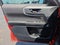 2023 Ford Bronco Sport Big Bend 4x4