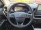 2023 Ford Bronco Sport Big Bend 4x4