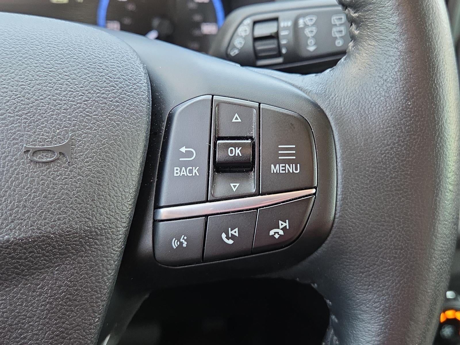 2023 Ford Bronco Sport Big Bend 4x4