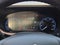 2023 Ford Bronco Sport Big Bend 4x4