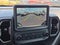 2023 Ford Bronco Sport Big Bend 4x4