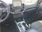 2023 Ford Bronco Sport Big Bend 4x4