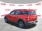 2023 Ford Bronco Sport Big Bend 4x4