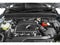 2023 Ford Bronco Sport Big Bend 4x4