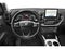 2023 Ford Bronco Sport Big Bend 4x4