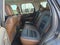 2021 Ford Bronco Sport Outer Banks 4x4
