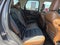 2021 Ford Bronco Sport Outer Banks 4x4