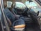 2021 Ford Bronco Sport Outer Banks 4x4