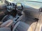 2021 Ford Bronco Sport Outer Banks 4x4