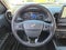 2021 Ford Bronco Sport Outer Banks 4x4