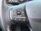2021 Ford Bronco Sport Outer Banks 4x4