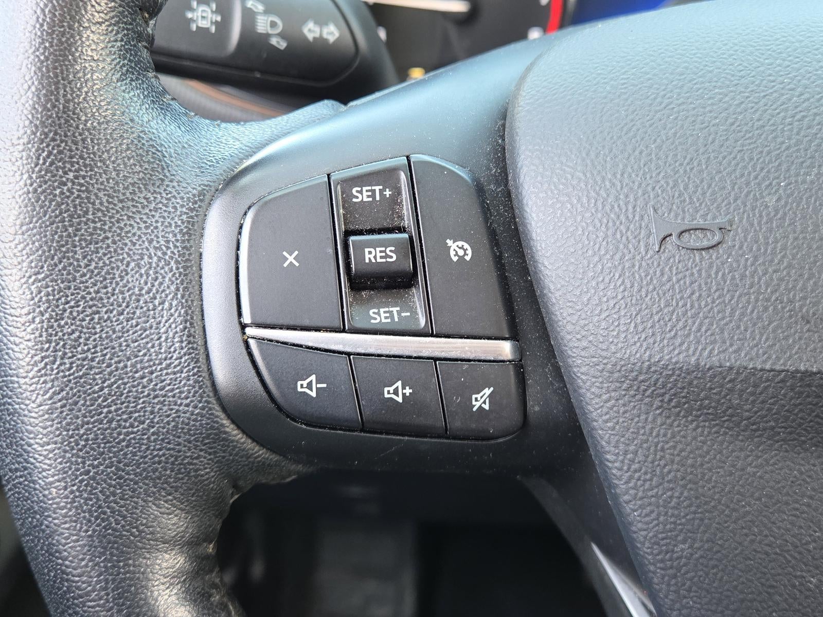 2021 Ford Bronco Sport Outer Banks 4x4