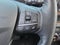 2021 Ford Bronco Sport Outer Banks 4x4