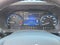 2021 Ford Bronco Sport Outer Banks 4x4