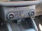 2021 Ford Bronco Sport Outer Banks 4x4