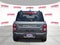 2021 Ford Bronco Sport Outer Banks 4x4