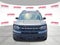 2021 Ford Bronco Sport Outer Banks 4x4