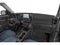 2021 Ford Bronco Sport Outer Banks 4x4