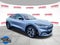 2022 Ford Mustang Mach-E Premium AWD