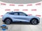 2022 Ford Mustang Mach-E Premium AWD